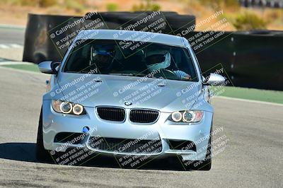 media/Sep-28-2025-Speed Ventures (Sun) [[cf5fbece84]]/Orange group/Turn 5 and 6/